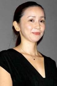Hiroko