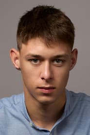 Petar