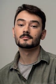 Oscar