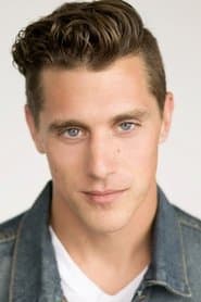 Ryan