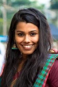 Babu Wife / Babu’s Daughter / Neeli’s Mother