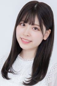 Mika Kamei (voice)