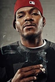 Himself