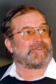Kovács II.