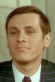 Ernst Schweigert