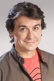 Marcial