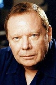 Le commissaire de police