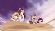 Episode 35