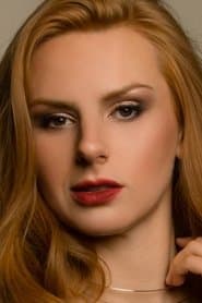 Joy Malone