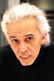Carlitos (voice)