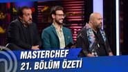 Episode 21
