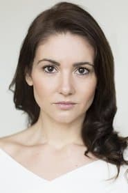 Kate Richards