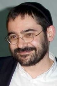 Uzun, 'L'échalas'