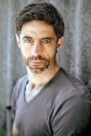 Dr. Keller