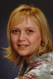 Filipova majka
