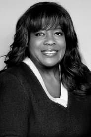 Self - Ebert's Wife