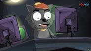 Episode 74