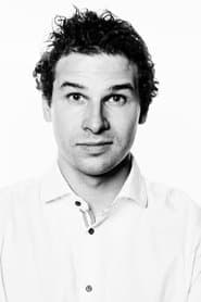 Jakob