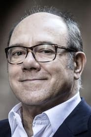 Ulisse Diamanti
