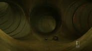 Labyrinth