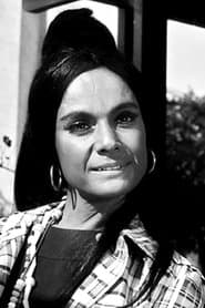 Violetta Siganopoulou