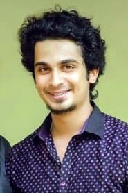 Hari Kumbalam