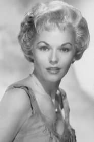 Therese von Wilk