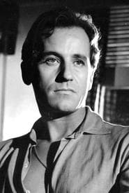 Otto Martino