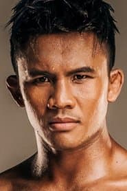 Joi / Thongdee / Phraya Phichai