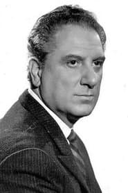 El Abuelo