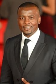 Charles Obinchu