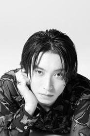 Shunichi Kadota