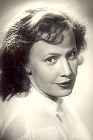 Sasha's mother