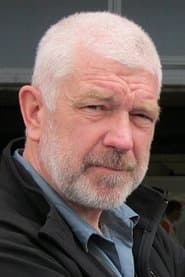 Paul Wagner