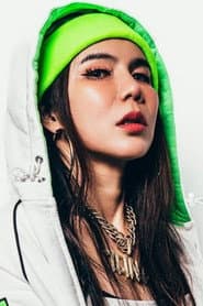 Nikki Hsieh