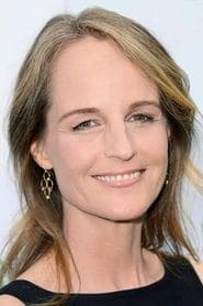 Kelly Frears