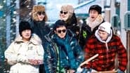 S2 More for Episode 8