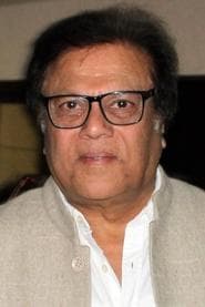 Vikramjeet