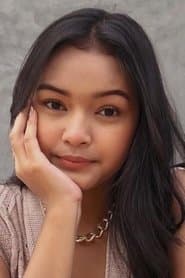 Shinta