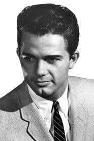 Bill Rand