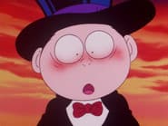 May the Sound of Solomon's Flute Reach Your Heart!