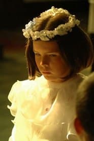 Marta Marchwińska