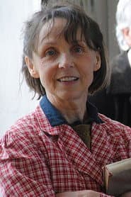 Mme Grimbert