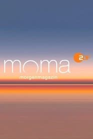 Morgenmagazin