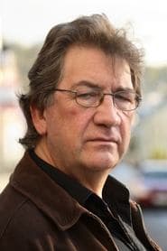 Leonard (voice)