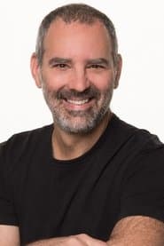 Gregório