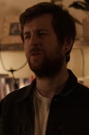 Jay
