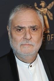 Warden Sargisyan