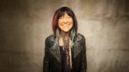 Buffy Sainte-Marie: Carry It On