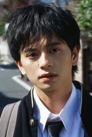 Young Cheng
